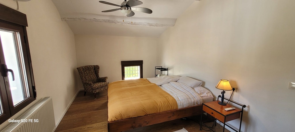 Landhuis Te Koop in Vélez-Blanco