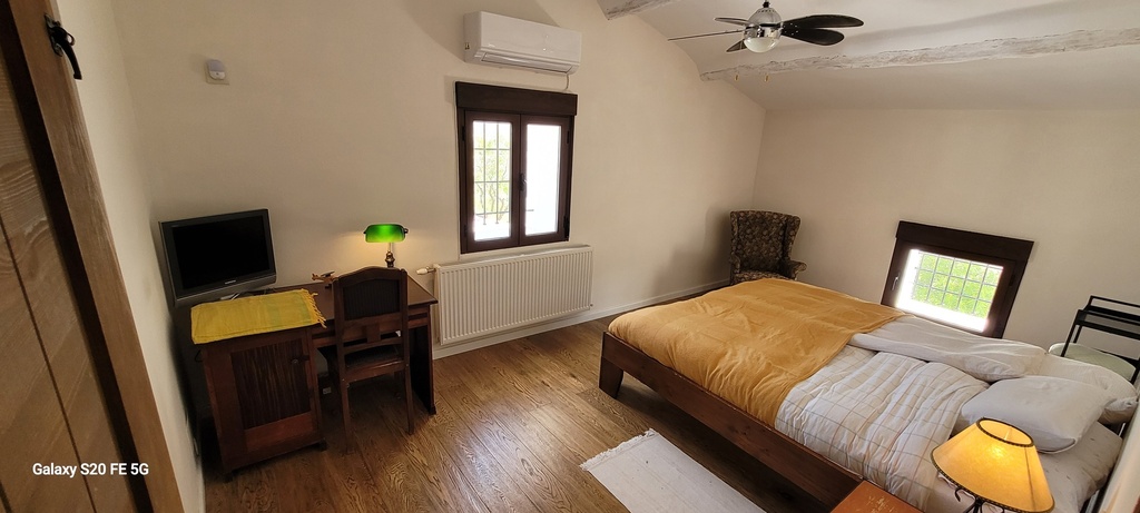 Landhuis Te Koop in Vélez-Blanco