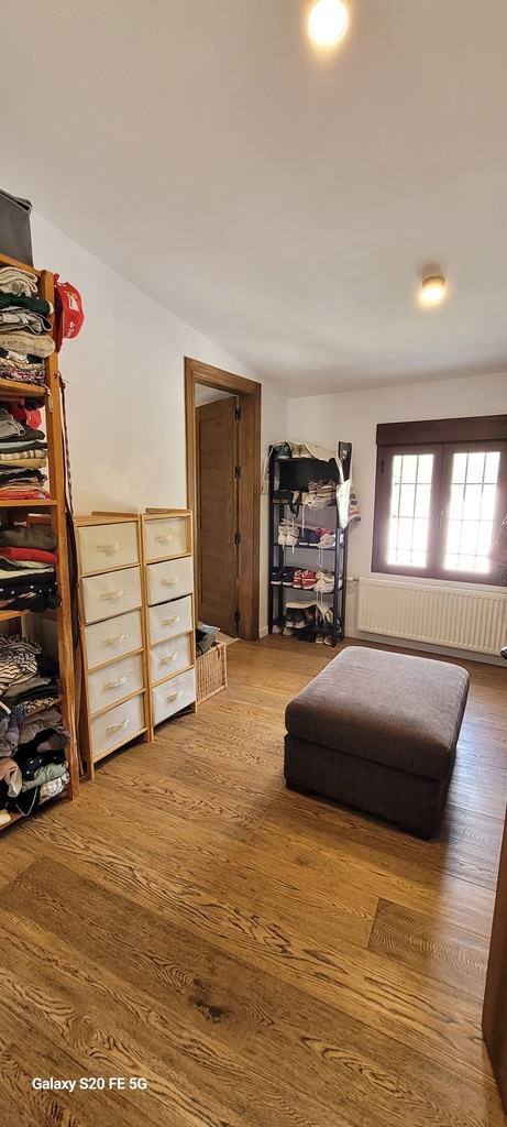 Landhuis Te Koop in Vélez-Blanco