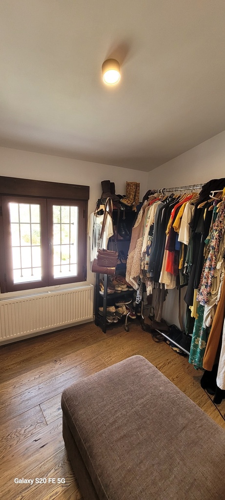 Landhuis Te Koop in Vélez-Blanco