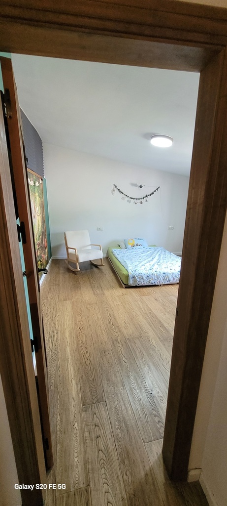 Landhuis Te Koop in Vélez-Blanco