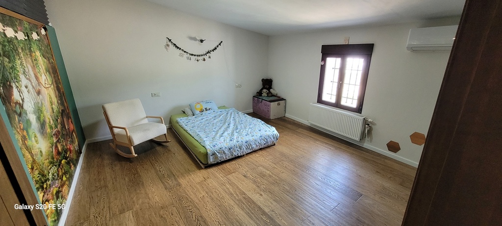 Landhuis Te Koop in Vélez-Blanco