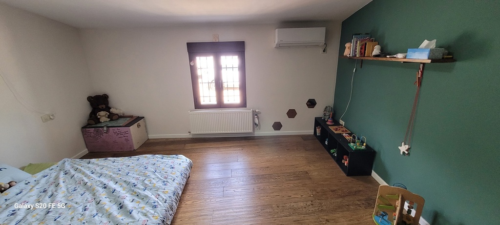 Landhuis Te Koop in Vélez-Blanco