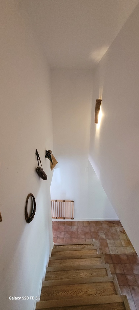 Landhuis Te Koop in Vélez-Blanco
