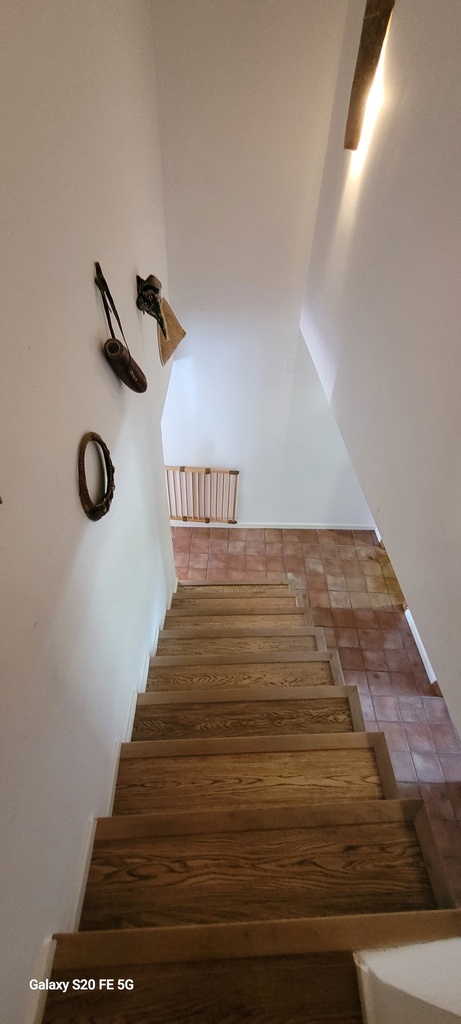 Landhuis Te Koop in Vélez-Blanco