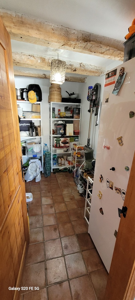 Landhuis Te Koop in Vélez-Blanco