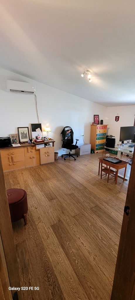 Landhuis Te Koop in Vélez-Blanco