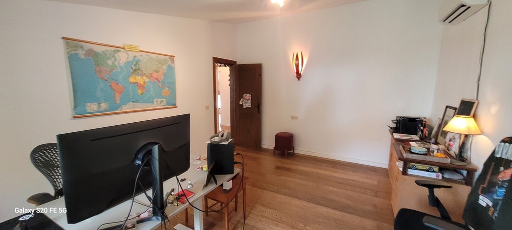 Landhuis Te Koop in Vélez-Blanco