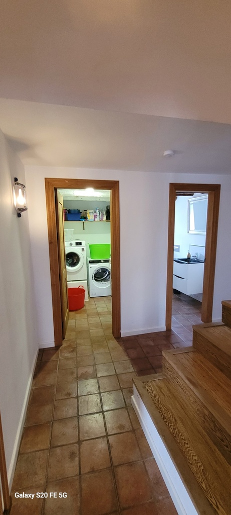 Landhuis Te Koop in Vélez-Blanco
