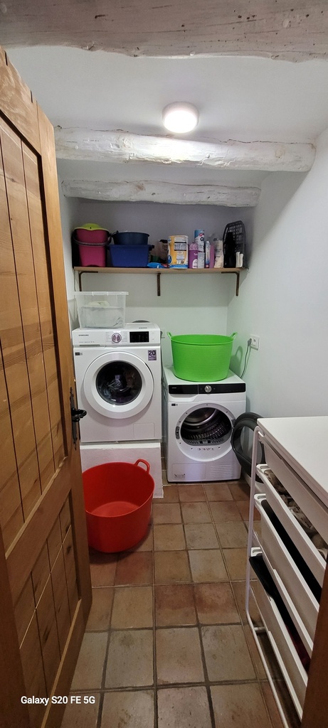 Landhuis Te Koop in Vélez-Blanco