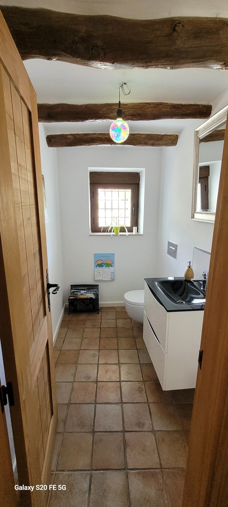 Landhuis Te Koop in Vélez-Blanco
