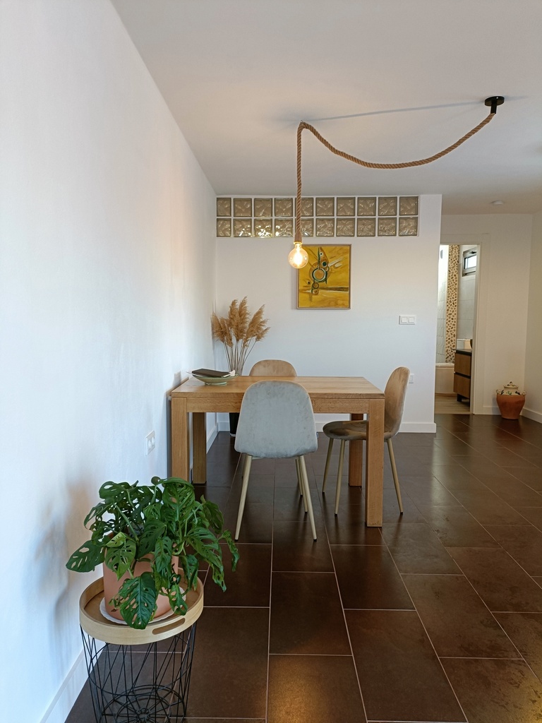 Landhuis Te Koop in Vélez-Blanco