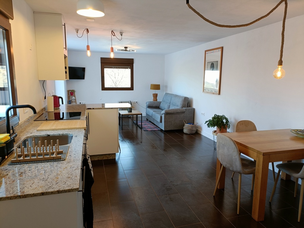 Landhuis Te Koop in Vélez-Blanco