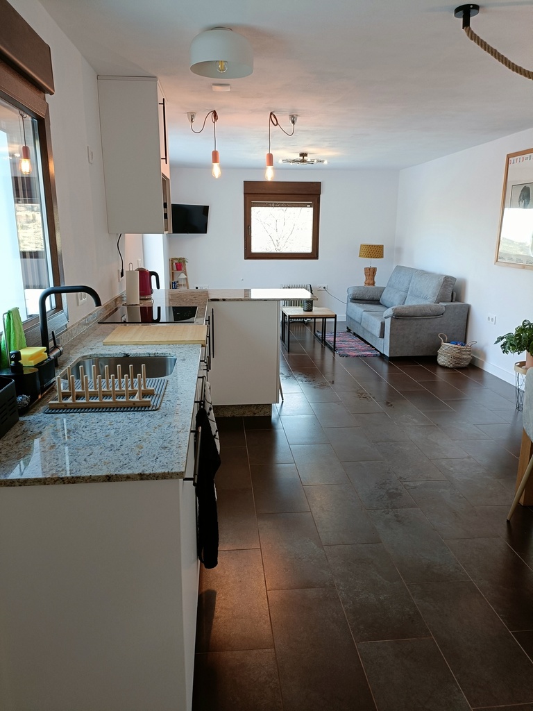 Landhuis Te Koop in Vélez-Blanco