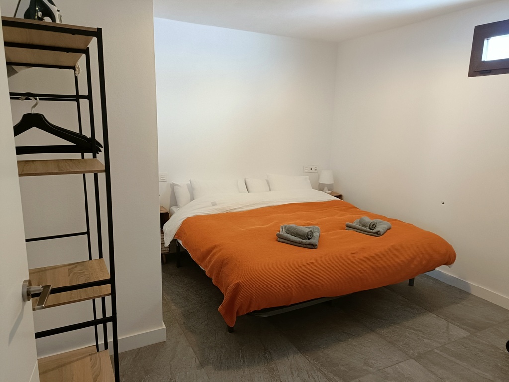 Landhuis Te Koop in Vélez-Blanco