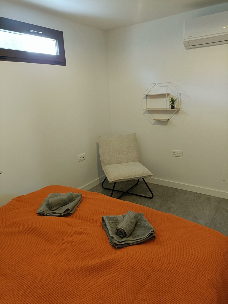 Landhuis Te Koop in Vélez-Blanco