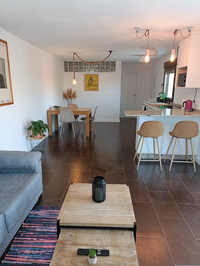 Landhuis Te Koop in Vélez-Blanco
