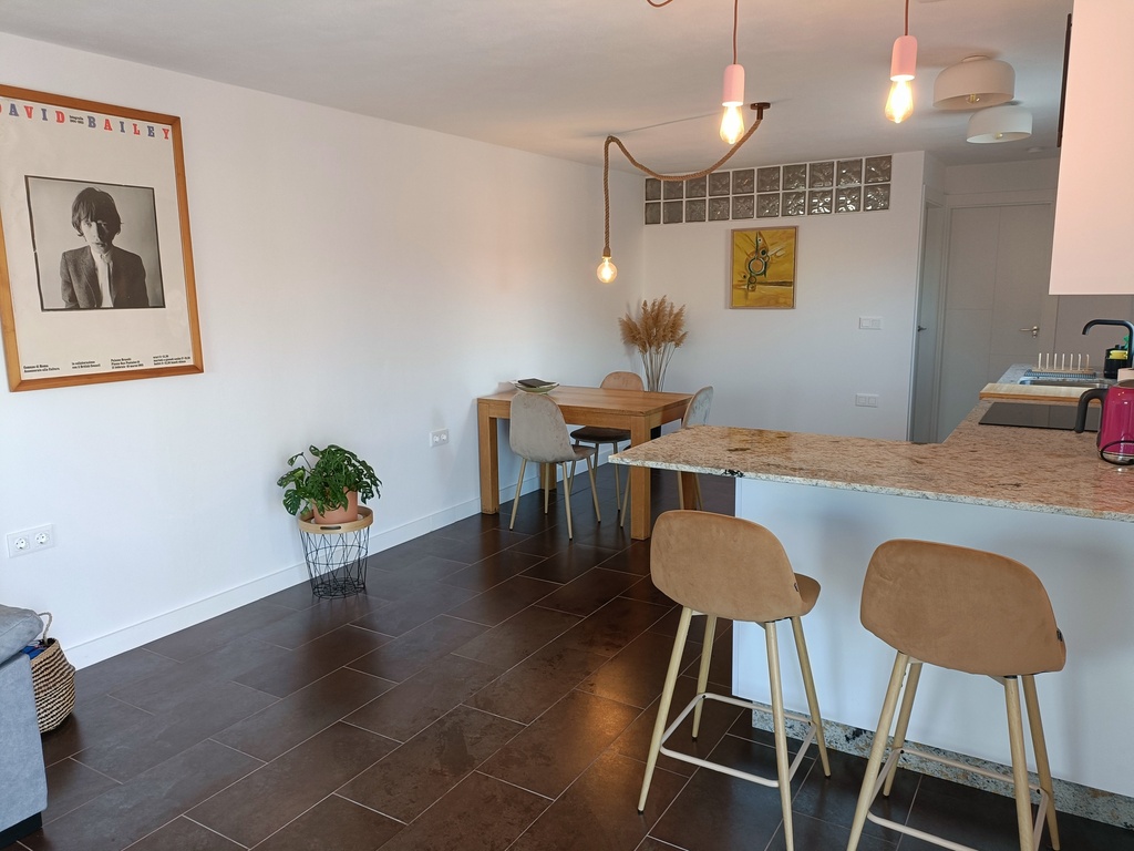 Landhuis Te Koop in Vélez-Blanco