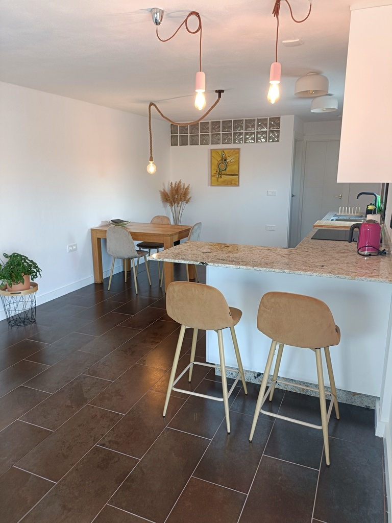 Landhuis Te Koop in Vélez-Blanco