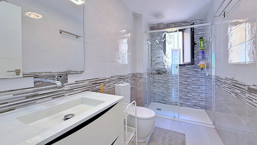 Penthouse te koop in Pilar de la Horadada