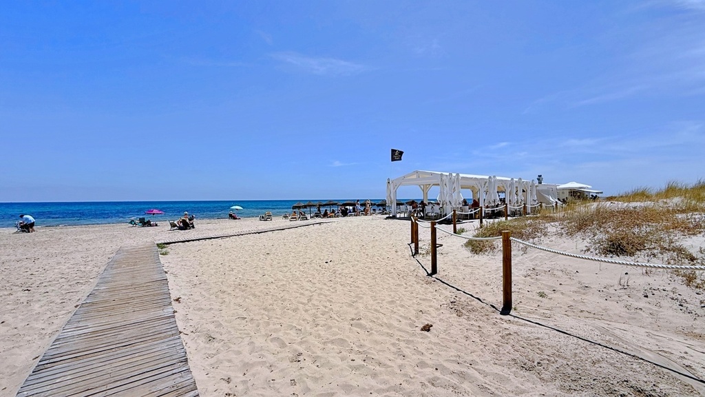 Penthouse te koop in Pilar de la Horadada