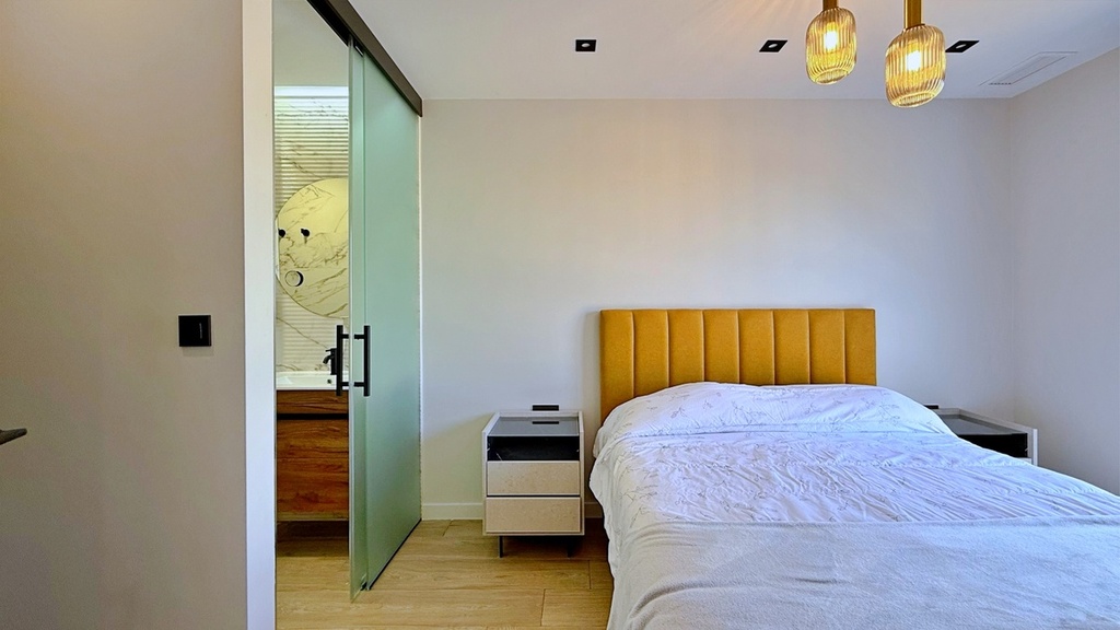 Penthouse te koop in Orihuela Costa