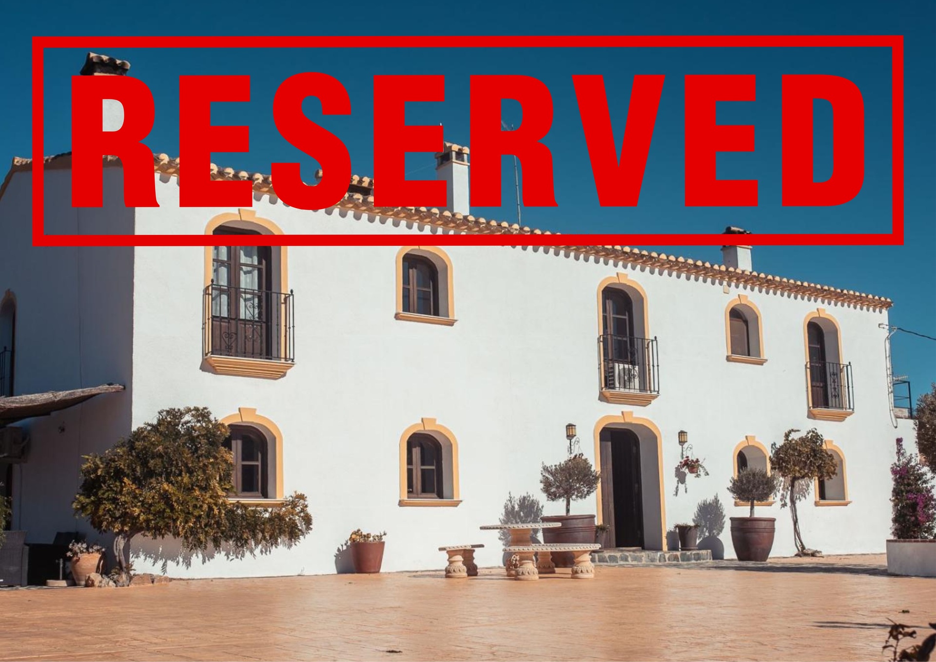 hotel reserved.jpg