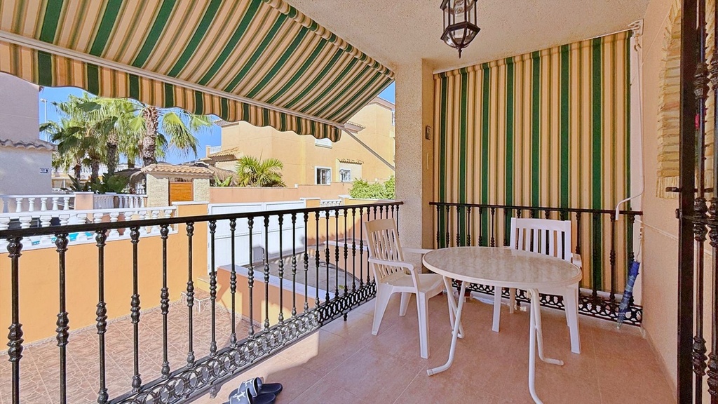 Villa te koop in Orihuela