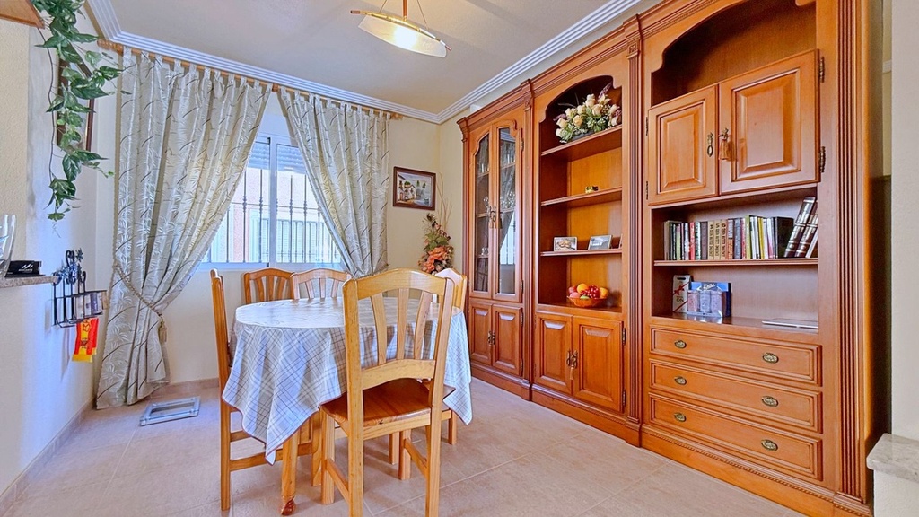 Villa te koop in Orihuela