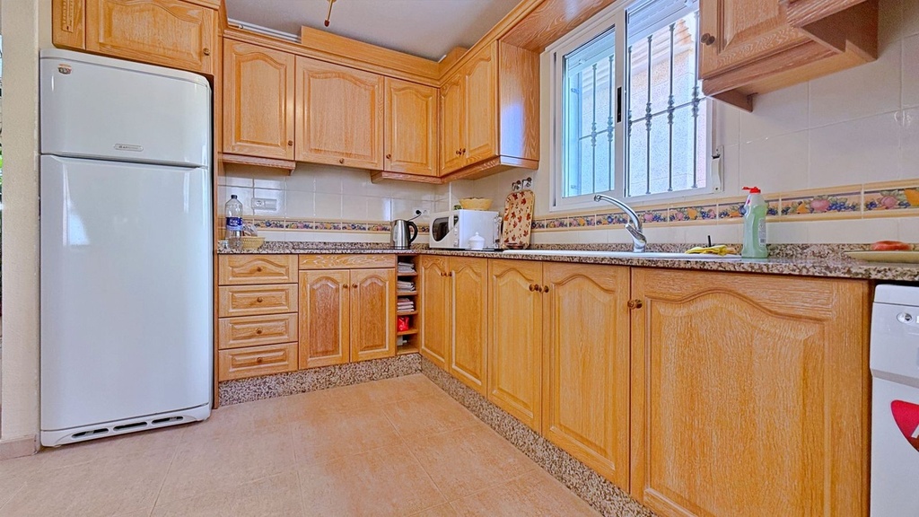 Villa te koop in Orihuela