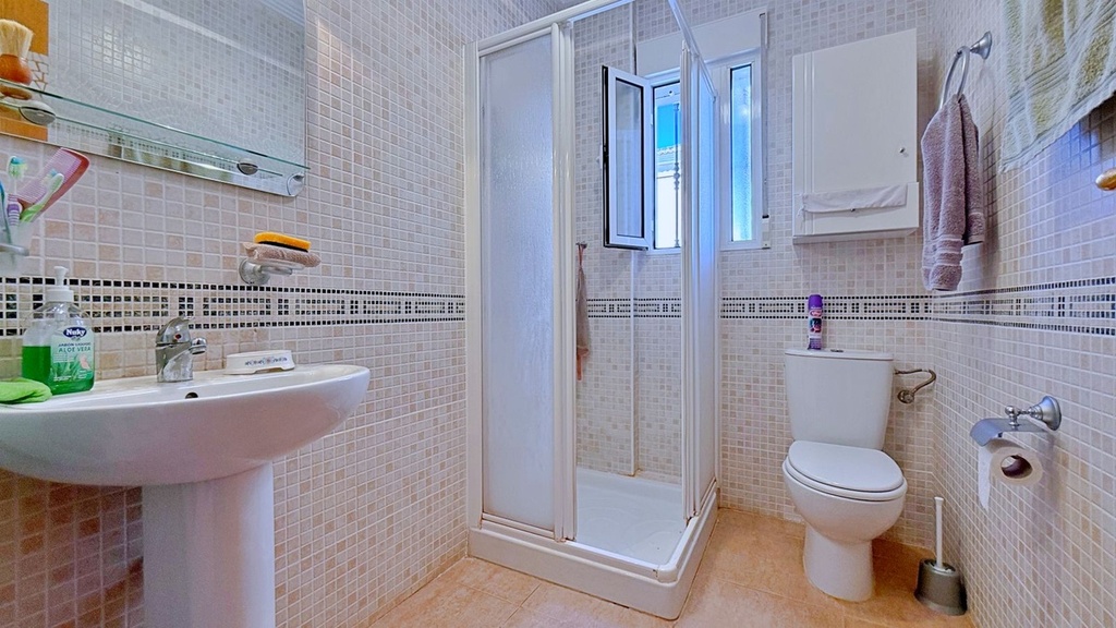 Villa te koop in Orihuela