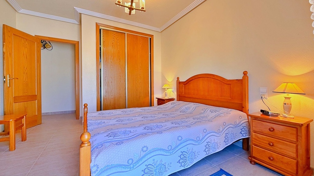 Villa te koop in Orihuela