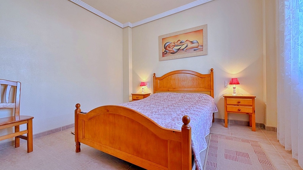 Villa te koop in Orihuela
