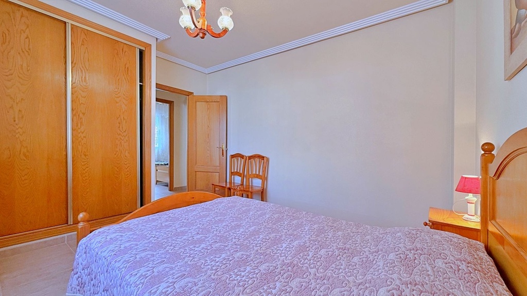 Villa te koop in Orihuela
