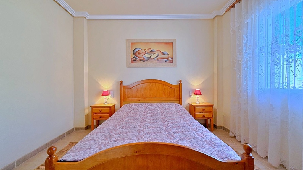 Villa te koop in Orihuela