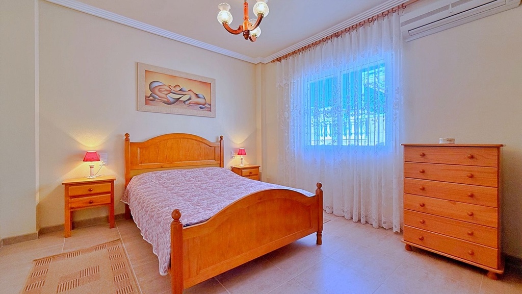Villa te koop in Orihuela
