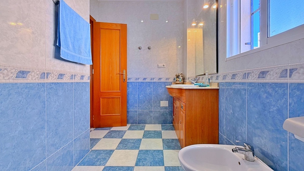 Villa te koop in Orihuela