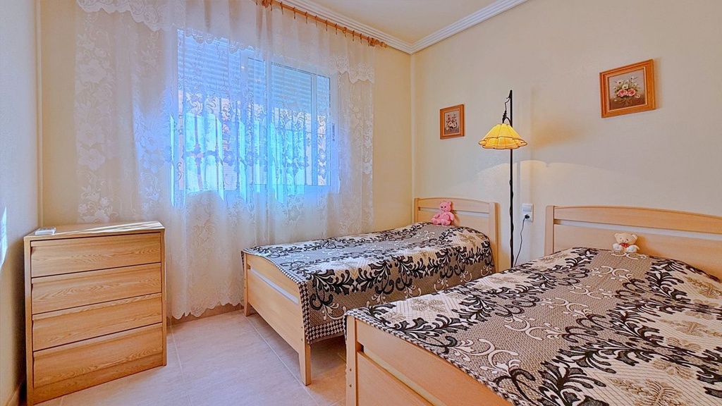 Villa te koop in Orihuela