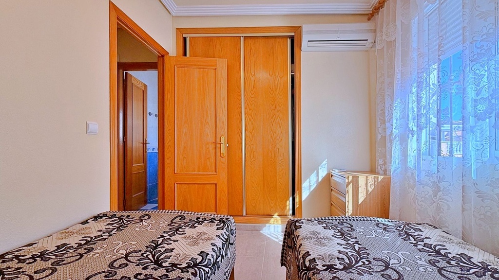 Villa te koop in Orihuela