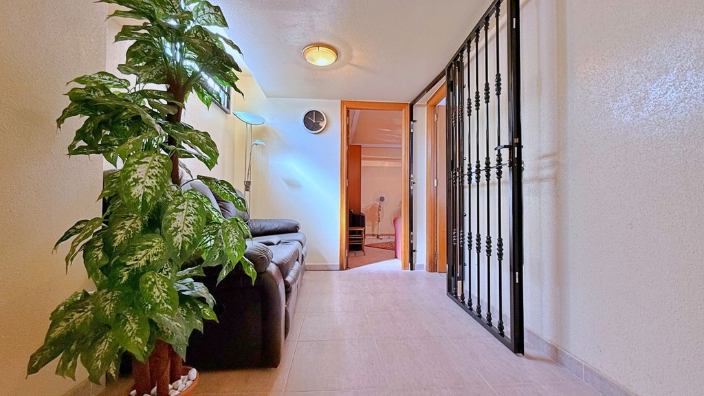 Villa te koop in Orihuela