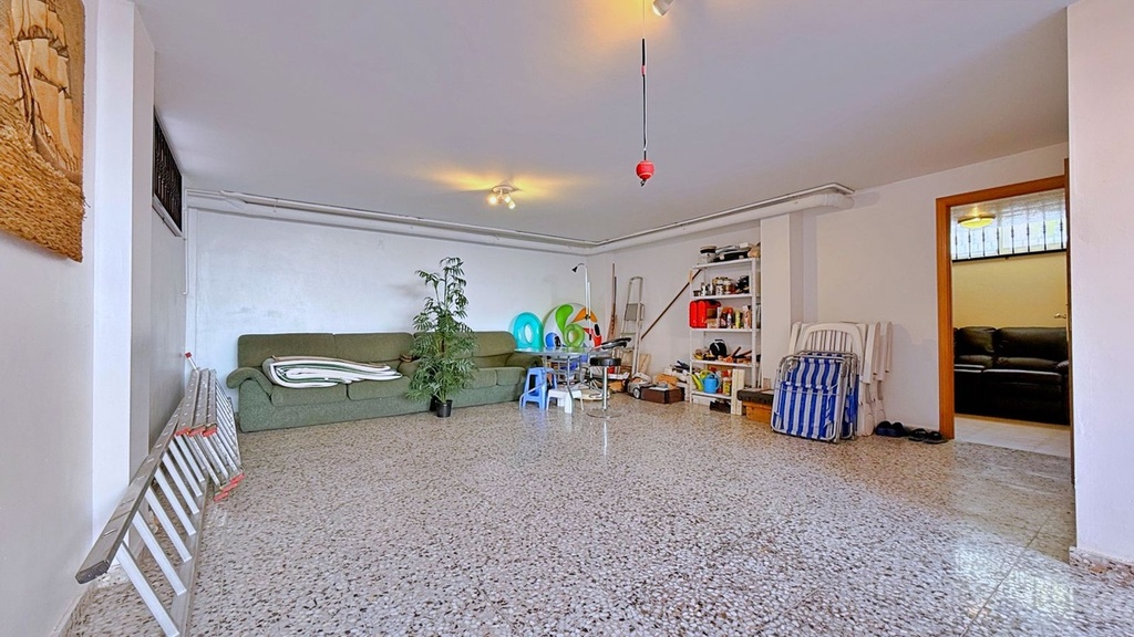 Villa te koop in Orihuela