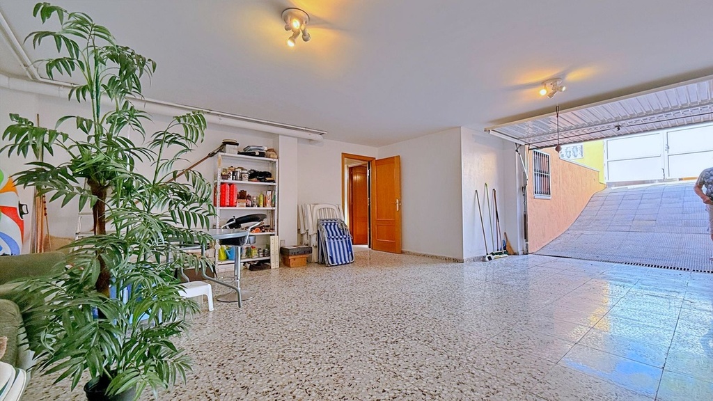 Villa te koop in Orihuela