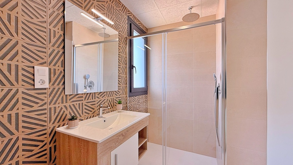 Appartement te koop in Orihuela, Orihuela