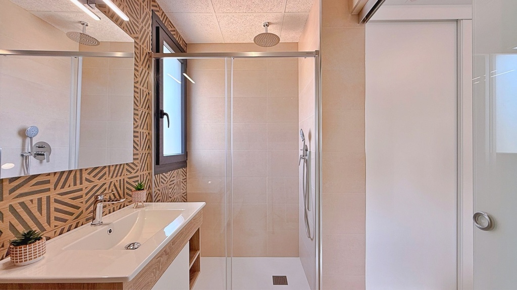 Appartement te koop in Orihuela, Orihuela