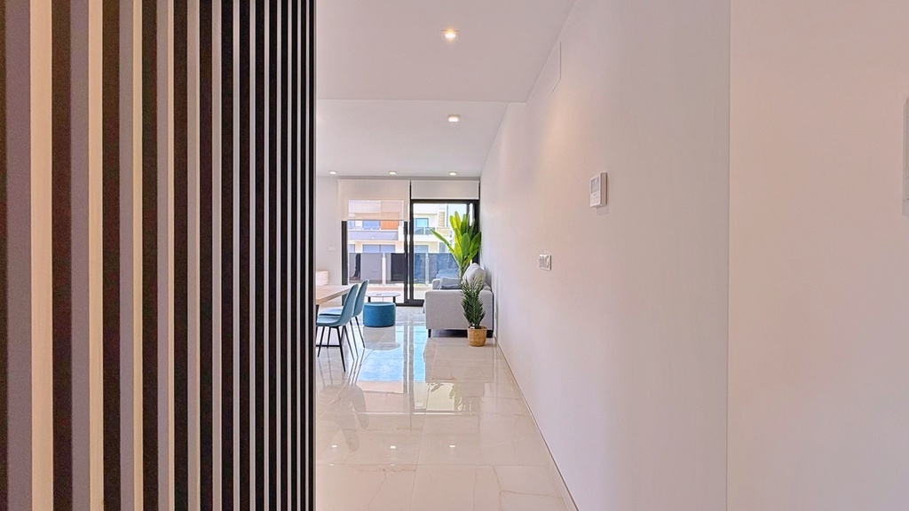 Appartement te koop in Orihuela, Orihuela