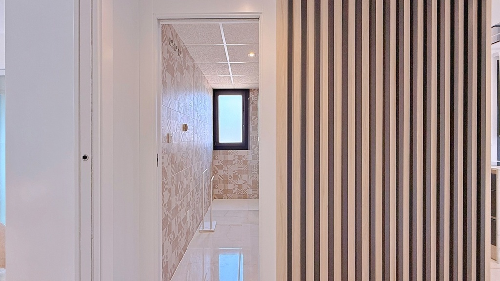 Appartement te koop in Orihuela, Orihuela