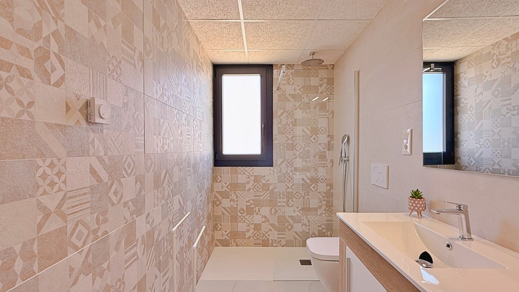 Appartement te koop in Orihuela, Orihuela