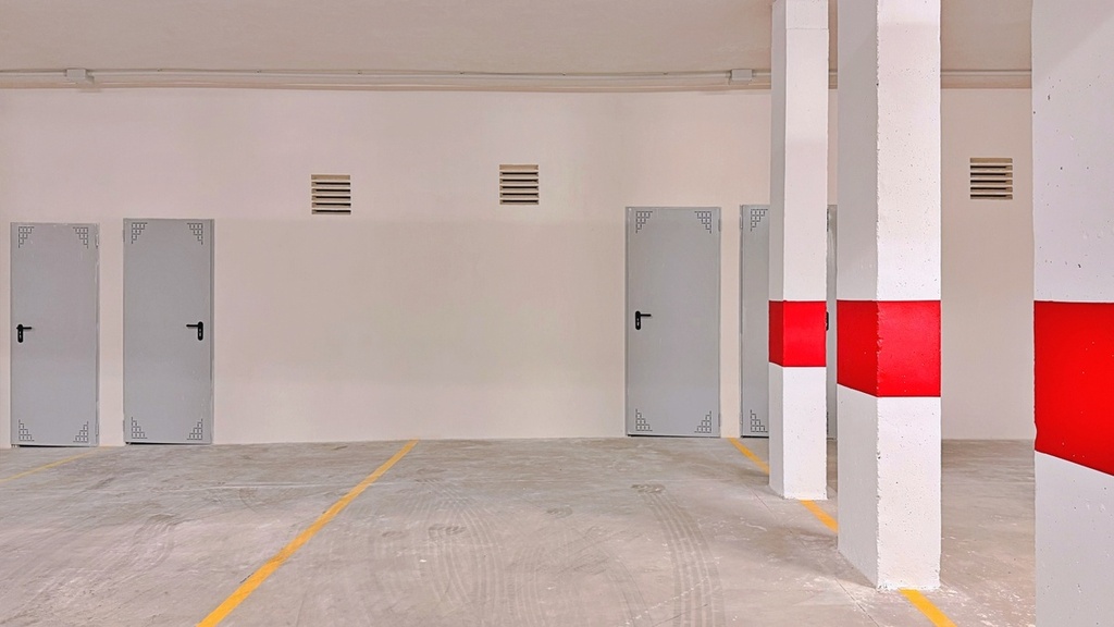 Appartement te koop in Orihuela, Orihuela