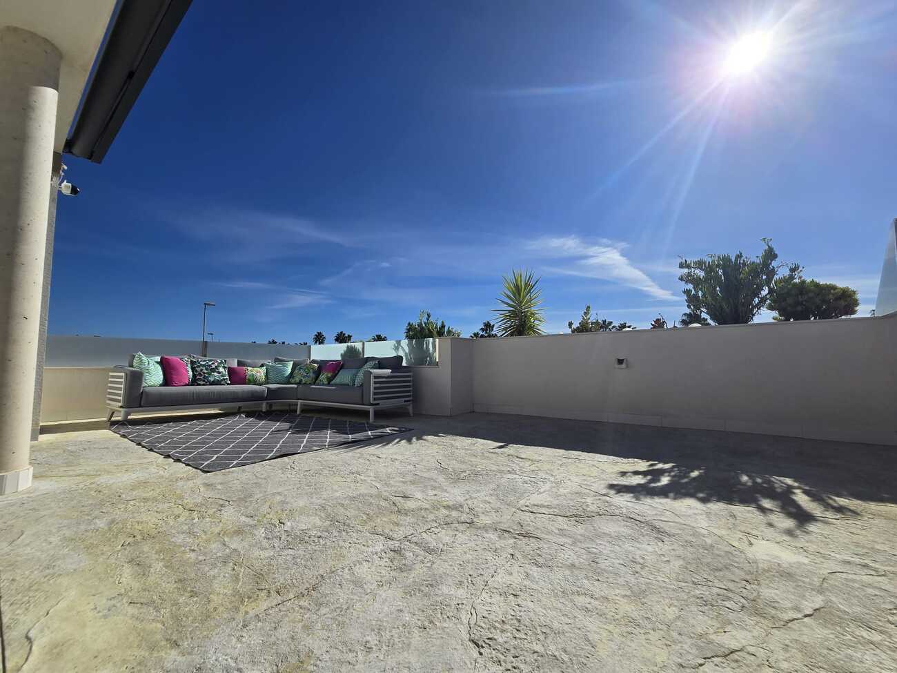 quad-house-torre-pacheco-mcdc251101-2.jpg