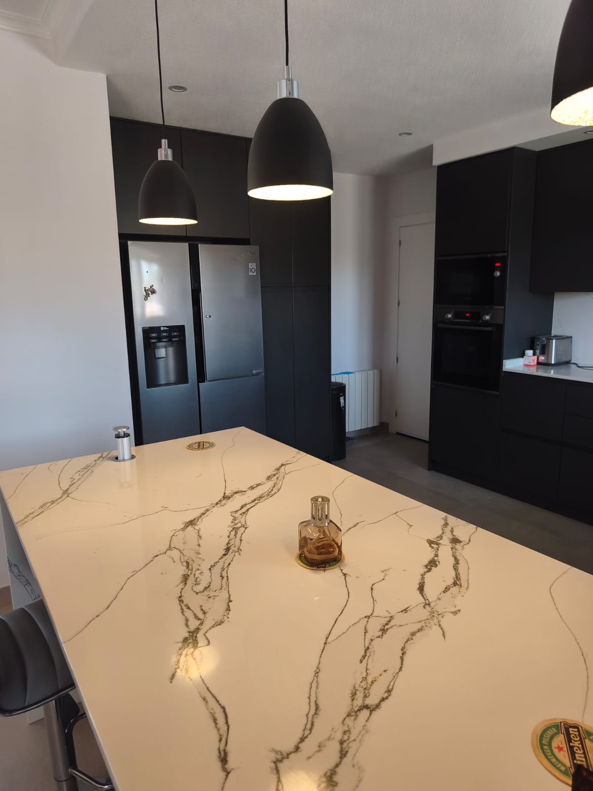 Woning · Herverkoop - Gea y Truyols · Gea Y Truyols · Murcia · Spanje